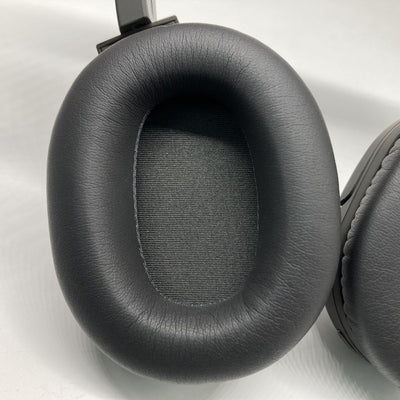 【中古】WHP01K ダークグレイ 【AG-WHP01KDG】【秋葉原】