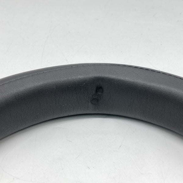 【中古】WHP01K ダークグレイ 【AG-WHP01KDG】【秋葉原】