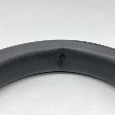 【中古】WHP01K ダークグレイ 【AG-WHP01KDG】【秋葉原】