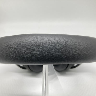 【中古】WHP01K ダークグレイ 【AG-WHP01KDG】【秋葉原】