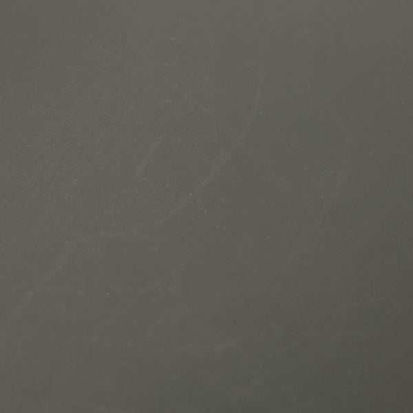 【中古】WHP01K ダークグレイ 【AG-WHP01KDG】【秋葉原】