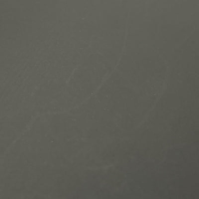 【中古】WHP01K ダークグレイ 【AG-WHP01KDG】【秋葉原】