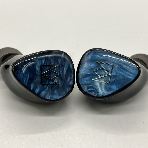 Noble Audio 【中古】FoKus PRO 【NOB-FOKUSPRO-B】【秋葉原