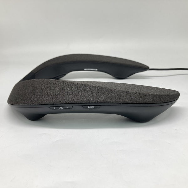 【中古】SC-GN01 ゲーミング ネックスピーカー【秋葉原】