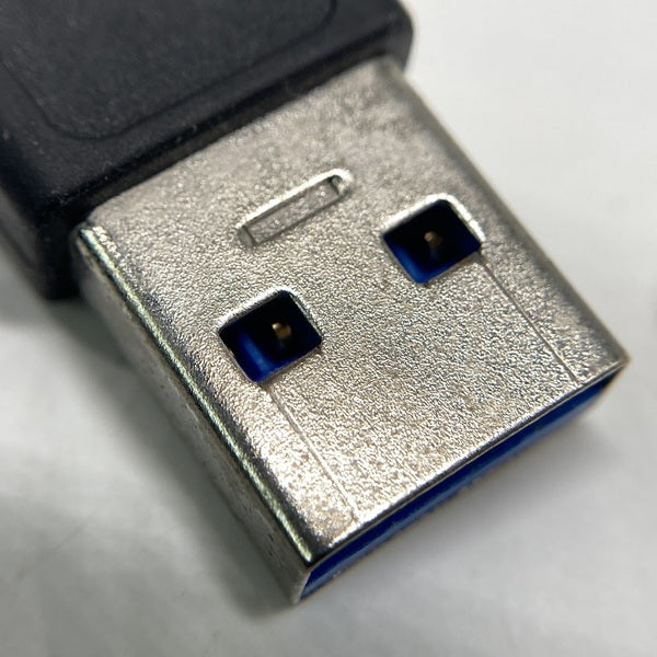 【中古】SC-GN01 ゲーミング ネックスピーカー【秋葉原】