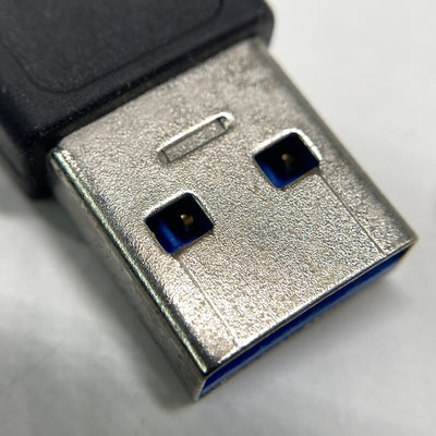 【中古】SC-GN01 ゲーミング ネックスピーカー【秋葉原】