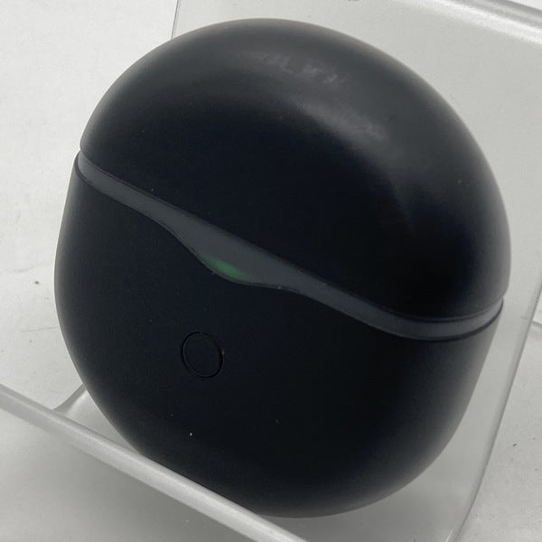 【中古】Air4【名古屋】