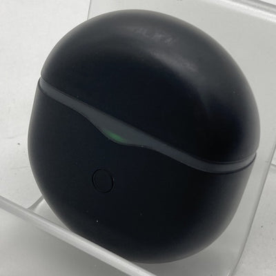 【中古】Air4【名古屋】