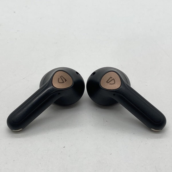 【中古】Air4【名古屋】