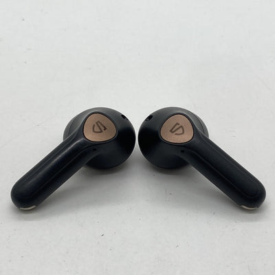 【中古】Air4【名古屋】