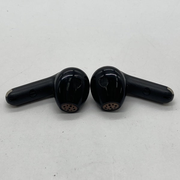 【中古】Air4【名古屋】