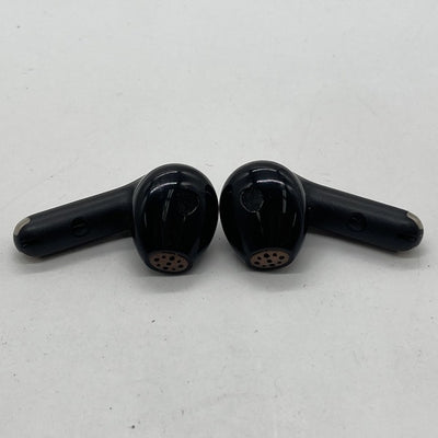 【中古】Air4【名古屋】