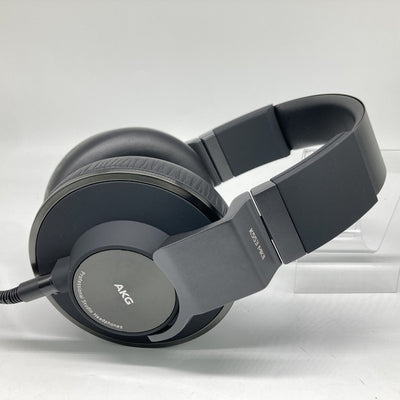 【中古】K553 MKII 【K553MKII-Y3】【秋葉原】