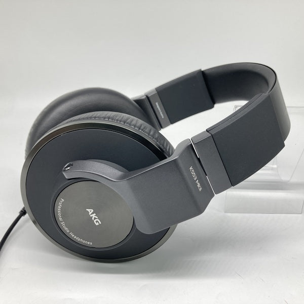【中古】K553 MKII 【K553MKII-Y3】【秋葉原】