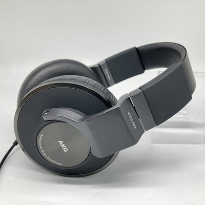 【中古】K553 MKII 【K553MKII-Y3】【秋葉原】