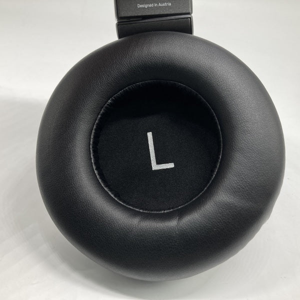【中古】K553 MKII 【K553MKII-Y3】【秋葉原】