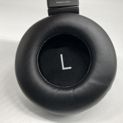 【中古】K553 MKII 【K553MKII-Y3】【秋葉原】