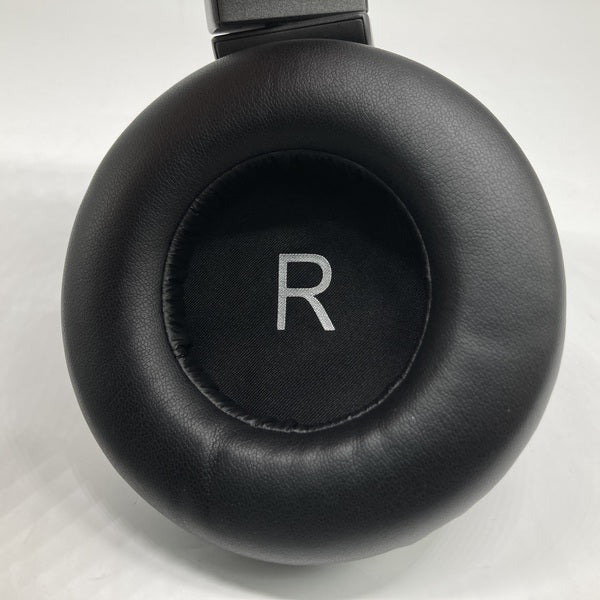 【中古】K553 MKII 【K553MKII-Y3】【秋葉原】