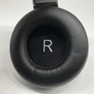 【中古】K553 MKII 【K553MKII-Y3】【秋葉原】