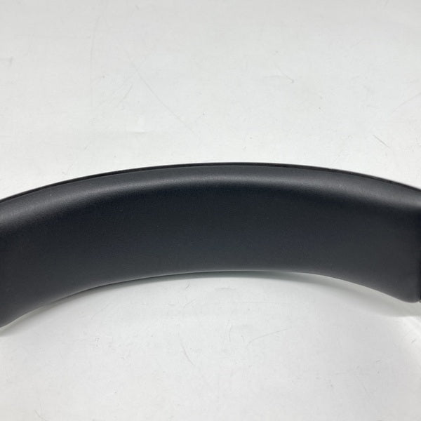 【中古】K553 MKII 【K553MKII-Y3】【秋葉原】