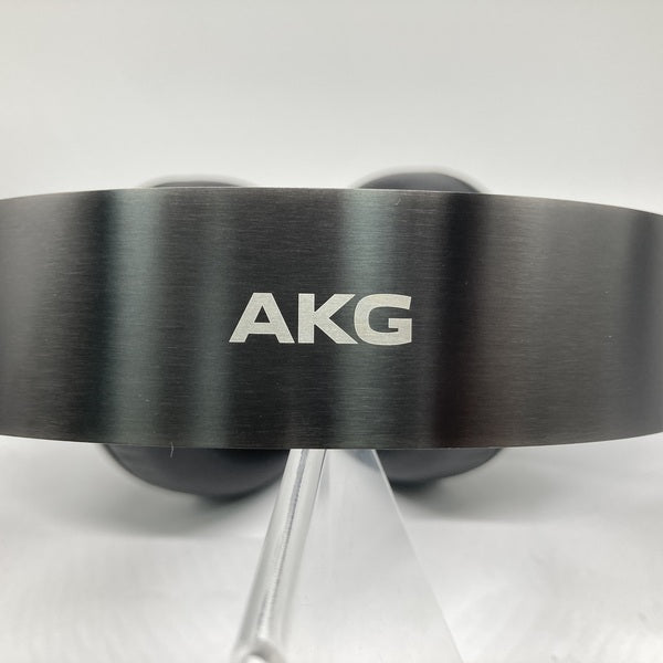 【中古】K553 MKII 【K553MKII-Y3】【秋葉原】