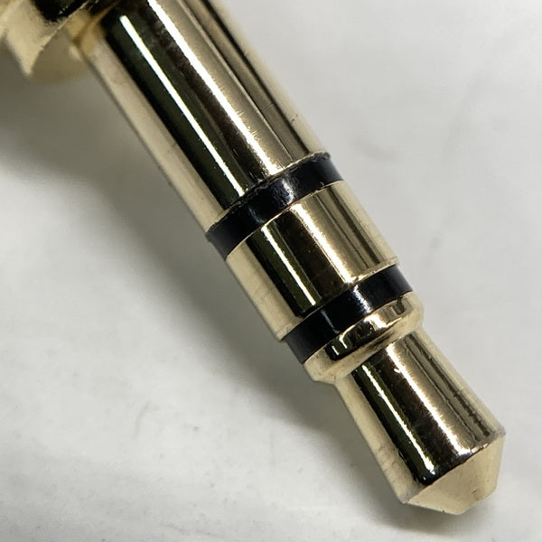 【中古】K553 MKII 【K553MKII-Y3】【秋葉原】