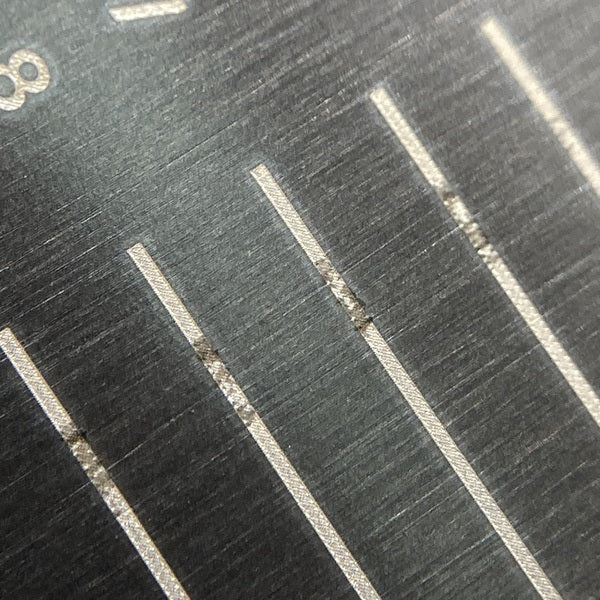 【中古】K553 MKII 【K553MKII-Y3】【秋葉原】