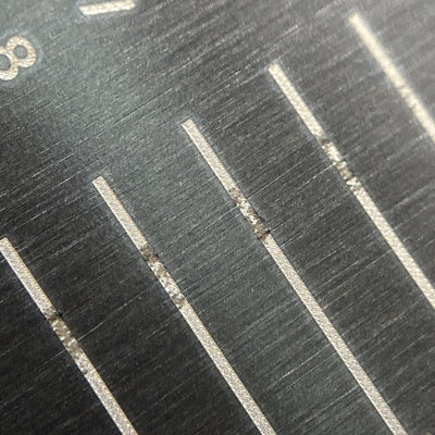 【中古】K553 MKII 【K553MKII-Y3】【秋葉原】