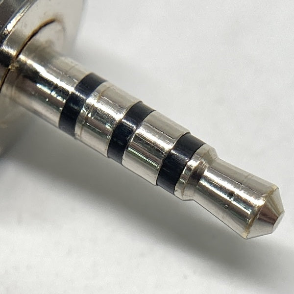 【中古】Ares S/8wire (2pin to 2.5mm)【秋葉原】