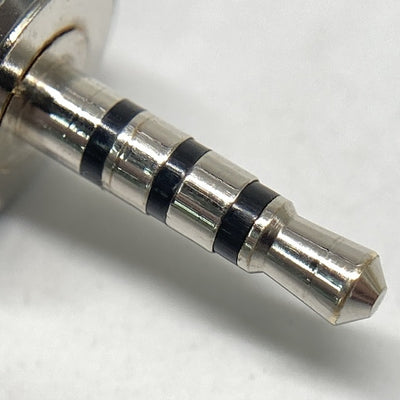 【中古】Ares S/8wire (2pin to 2.5mm)【秋葉原】
