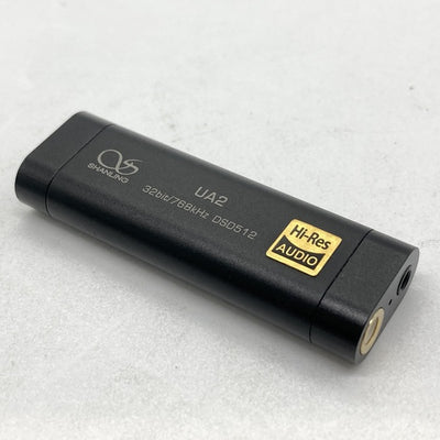 【中古】UA2【仙台】