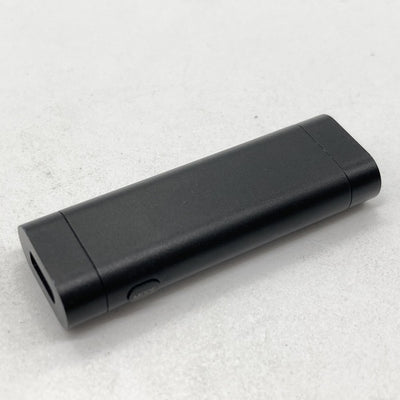 【中古】UA2【仙台】