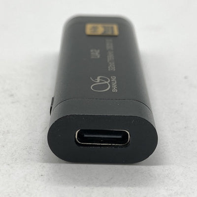 【中古】UA2【仙台】