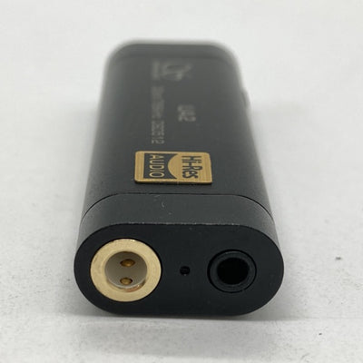 【中古】UA2【仙台】