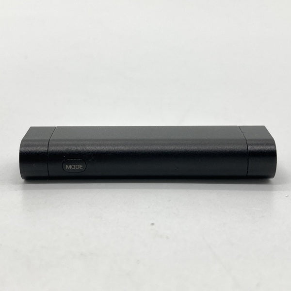 【中古】UA2【仙台】