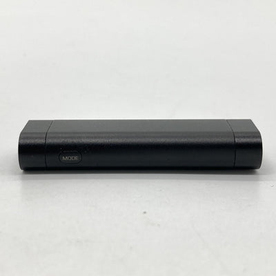 【中古】UA2【仙台】