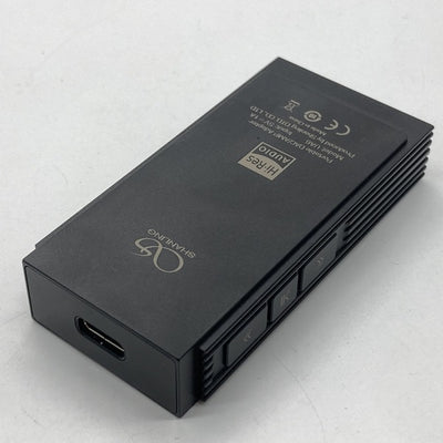 【中古】UA6 Black【名古屋】