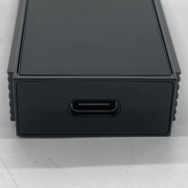 【中古】UA6 Black【名古屋】