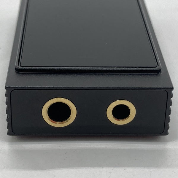 【中古】UA6 Black【名古屋】
