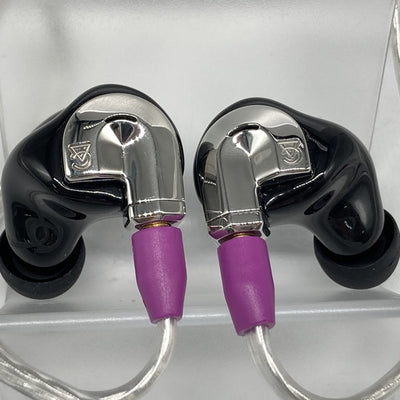 【中古】Bonneville 【CAM-6000】【秋葉原】