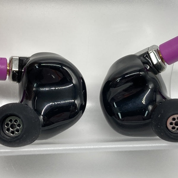 【中古】Bonneville 【CAM-6000】【秋葉原】