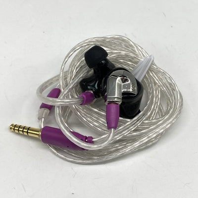 【中古】Bonneville 【CAM-6000】【秋葉原】