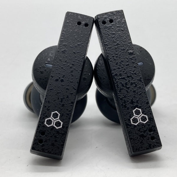 【中古】ZE8000 ブラック 【FI-ZE8DPLTW-BLACK】【秋葉原】