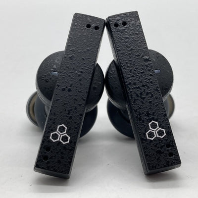【中古】ZE8000 ブラック 【FI-ZE8DPLTW-BLACK】【秋葉原】