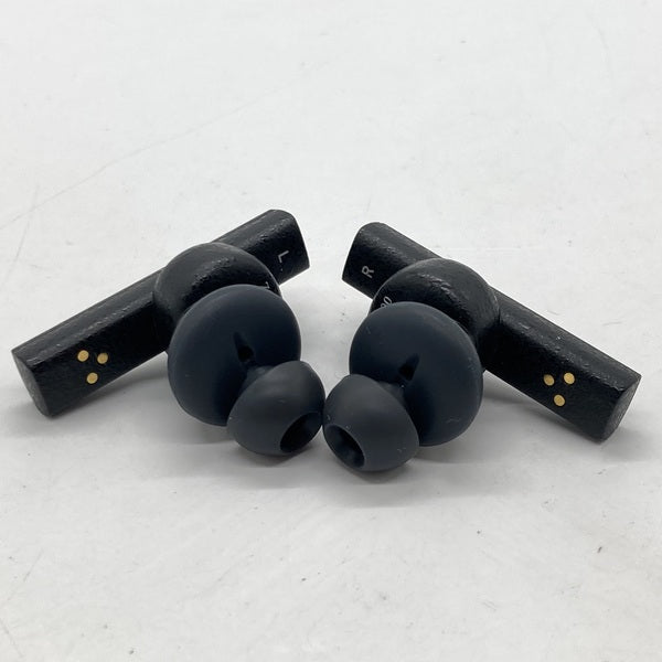 【中古】ZE8000 ブラック 【FI-ZE8DPLTW-BLACK】【秋葉原】