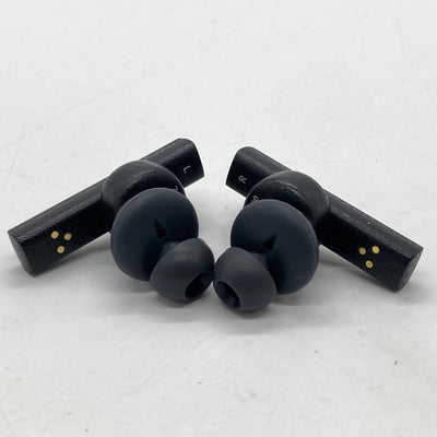 【中古】ZE8000 ブラック 【FI-ZE8DPLTW-BLACK】【秋葉原】