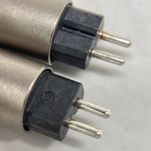 WAGNUS. 【中古】OmniSheep for 4.4mm 5極 -CIEM 2pin【秋葉原