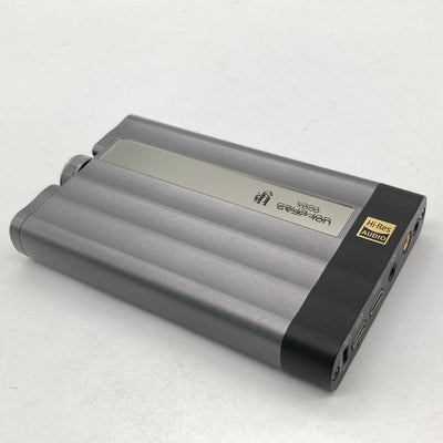 【中古】xDSD Gryphon【秋葉原】