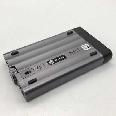 【中古】xDSD Gryphon【秋葉原】