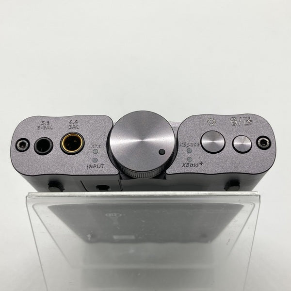 【中古】xDSD Gryphon【秋葉原】